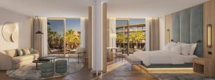 salgados palm village all inclusive