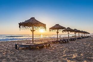 albufeira