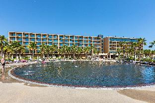 salgados palm village all inclusive