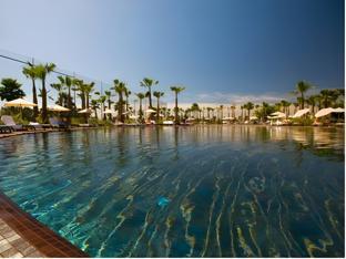 salgados palm village all inclusive