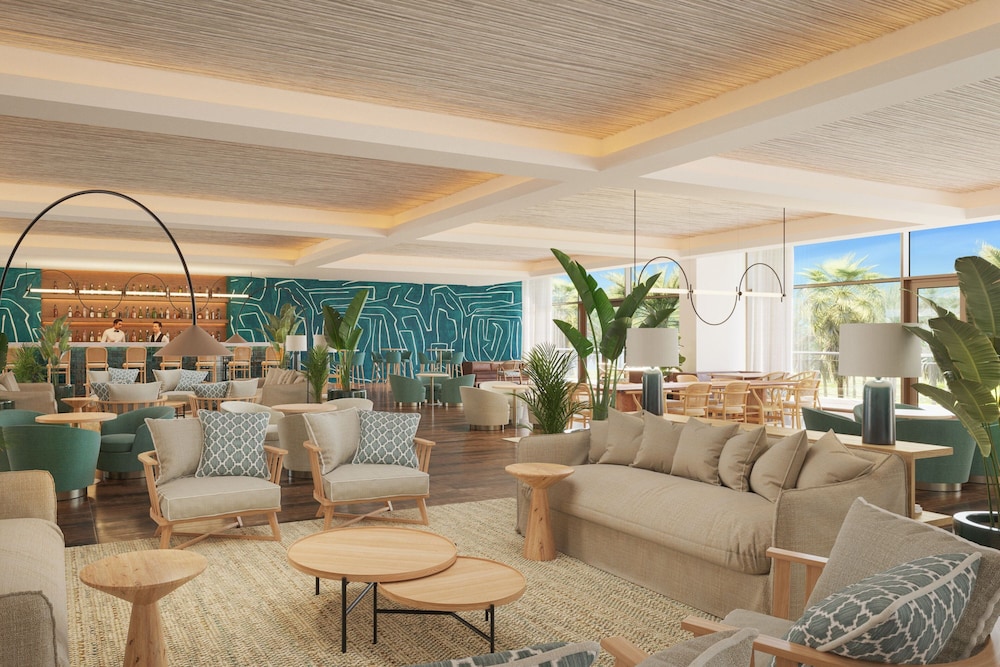 salgados palm village all inclusive