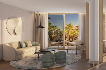 salgados palm village all inclusive