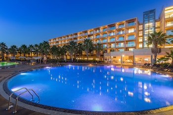 salgados palm village all inclusive