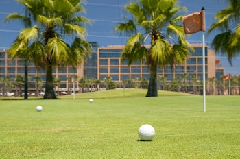 salgados palm village all inclusive
