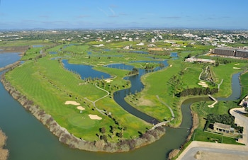 salgados palm village all inclusive