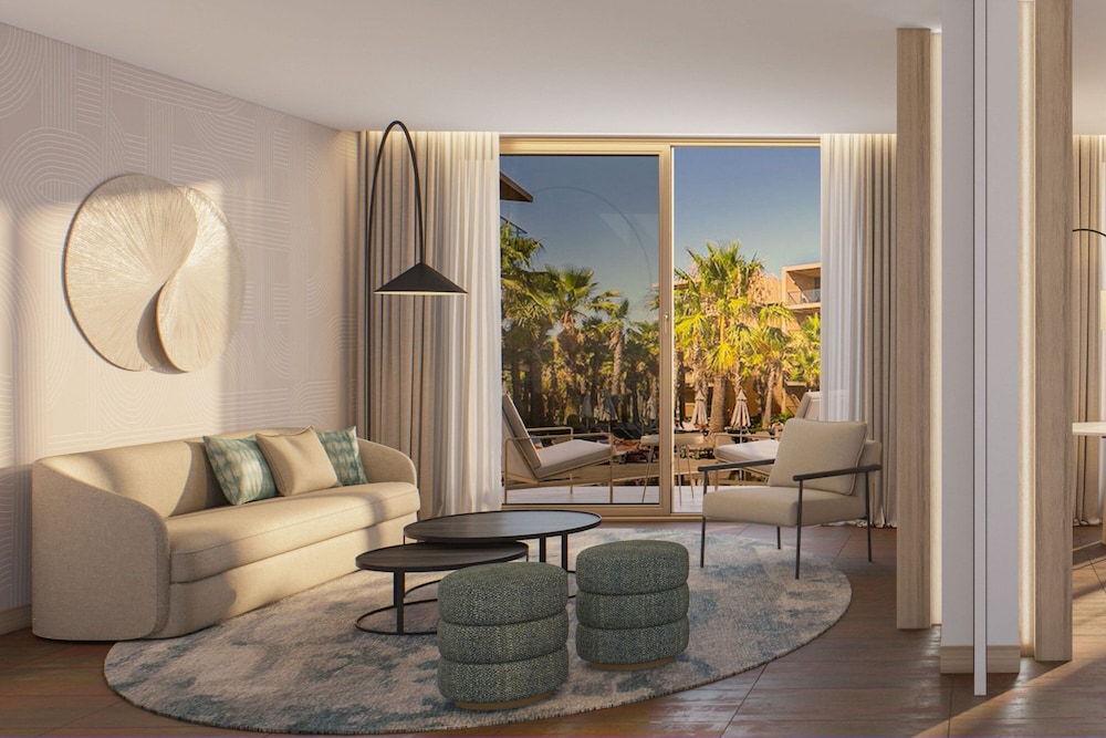 salgados palm village all inclusive