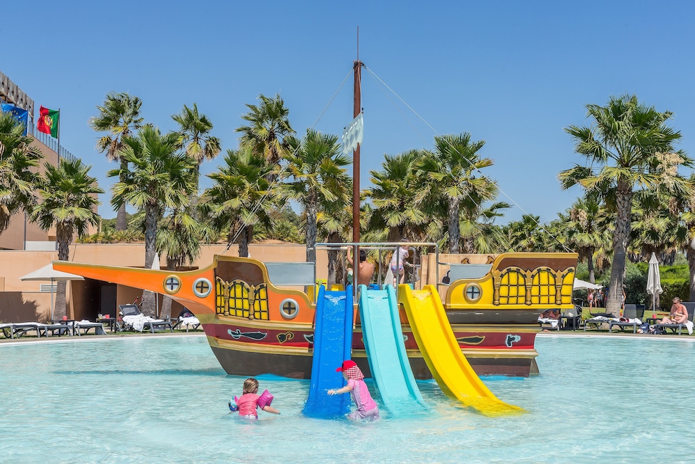 salgados palm village all inclusive