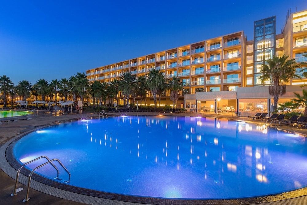 salgados palm village all inclusive