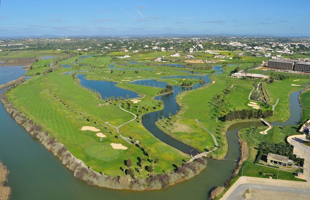 salgados palm village all inclusive