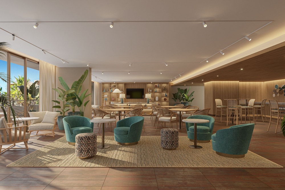 salgados palm village all inclusive