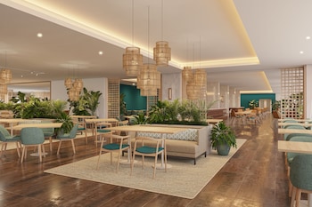 salgados palm village all inclusive