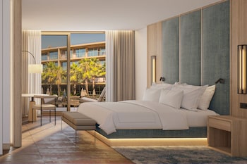 salgados palm village all inclusive