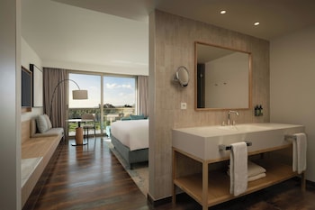 salgados palm village all inclusive