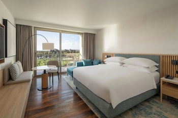 salgados palm village all inclusive