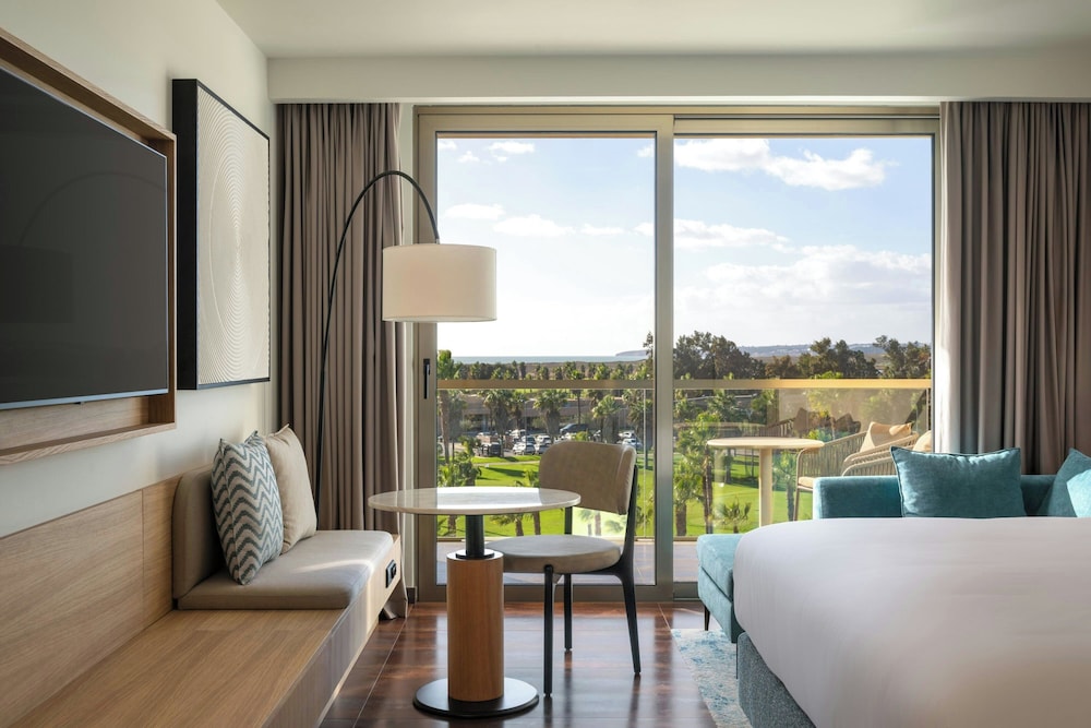 salgados palm village all inclusive