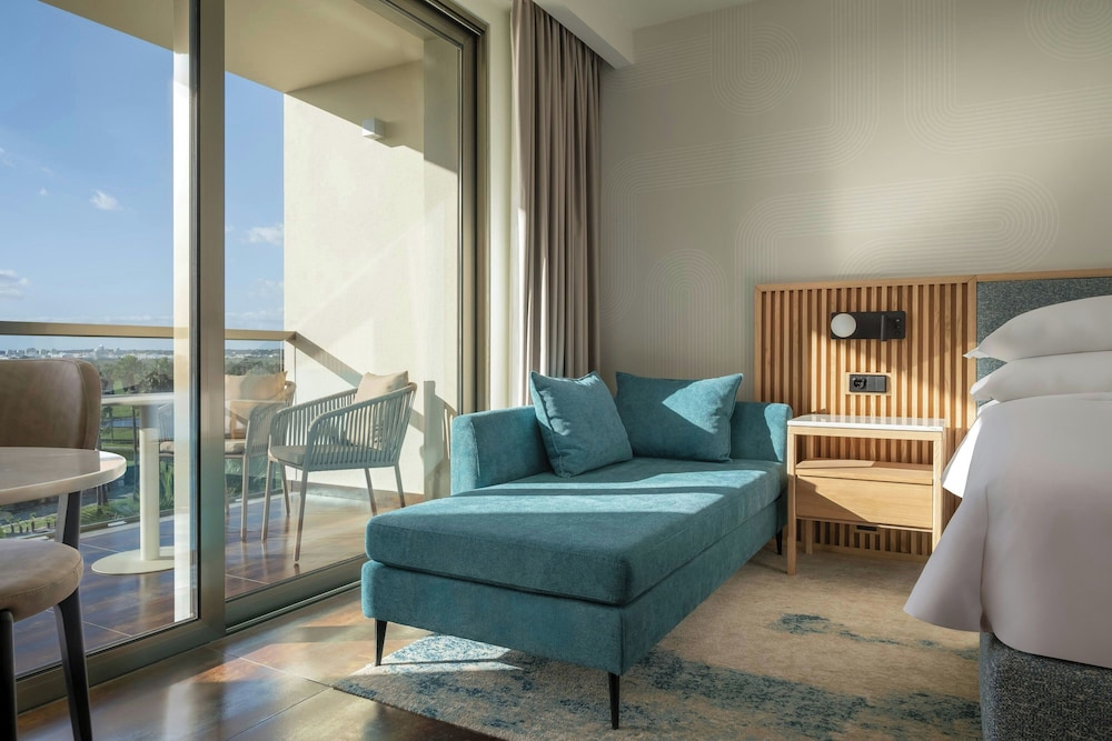 salgados palm village all inclusive