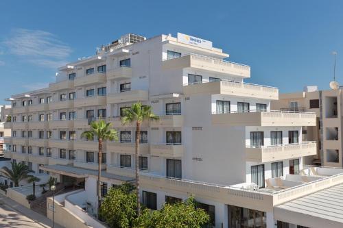 cala millor