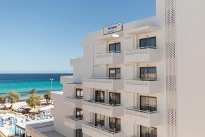 cala millor