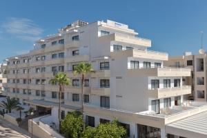 cala millor