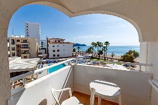 cala millor