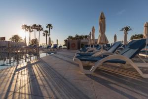 cala millor