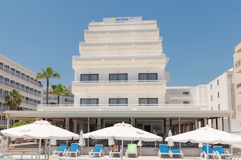 cala millor