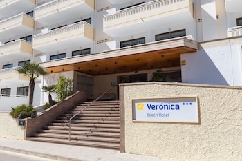 cala millor