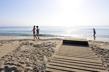 cala millor