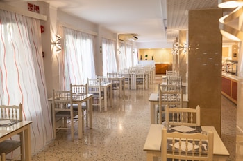 cala millor