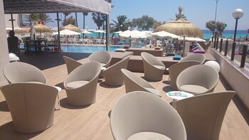 cala millor