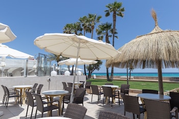 cala millor
