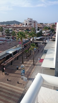 cala millor