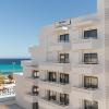 cala millor