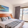 cala millor