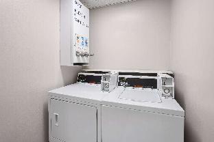 super 8 by wyndham henrietta rochester area