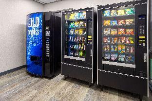 super 8 by wyndham henrietta rochester area