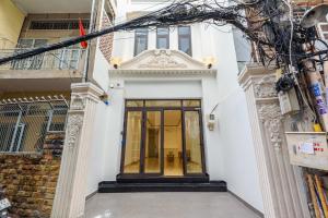 cozrum homes june corner