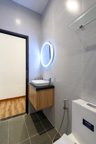 cozrum homes june corner