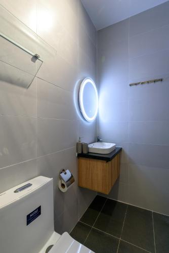 cozrum homes june corner