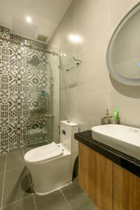 cozrum homes june corner