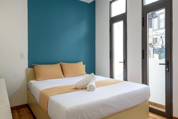 cozrum homes june corner