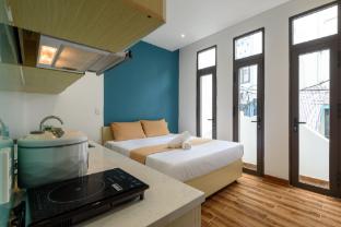 cozrum homes june corner