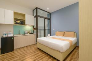 cozrum homes june corner