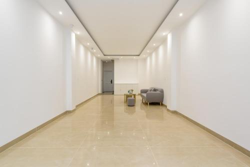 cozrum homes june corner