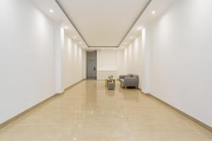 cozrum homes june corner