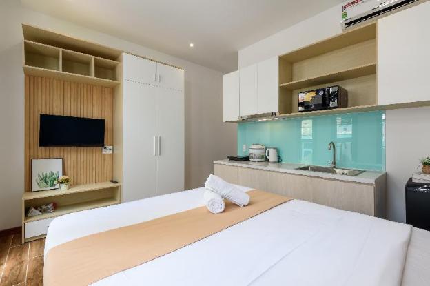 cozrum homes june corner