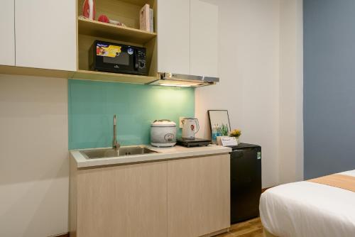 cozrum homes june corner