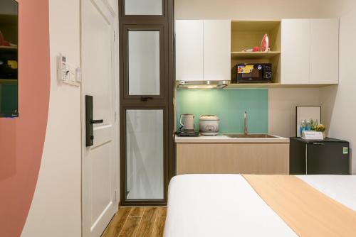 cozrum homes june corner