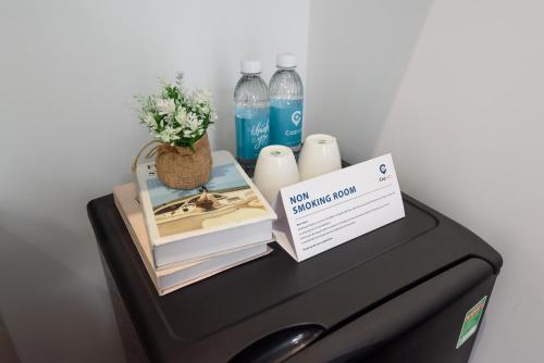 cozrum homes june corner