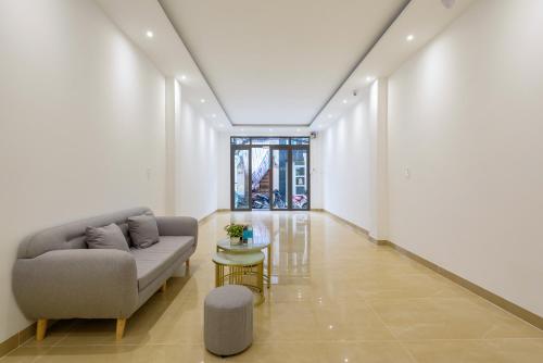 cozrum homes june corner